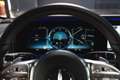 Mercedes-Benz G 400 G-Modell G 400 d AMG Line (EURO 6d) Schwarz - thumbnail 19