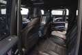 Mercedes-Benz G 400 G-Modell G 400 d AMG Line (EURO 6d) Schwarz - thumbnail 15