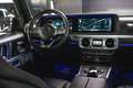 Mercedes-Benz G 400 G-Modell G 400 d AMG Line (EURO 6d) Schwarz - thumbnail 41