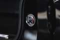 Mercedes-Benz G 400 G-Modell G 400 d AMG Line (EURO 6d) Schwarz - thumbnail 42