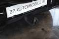 Mercedes-Benz G 400 G-Modell G 400 d AMG Line (EURO 6d) Schwarz - thumbnail 44