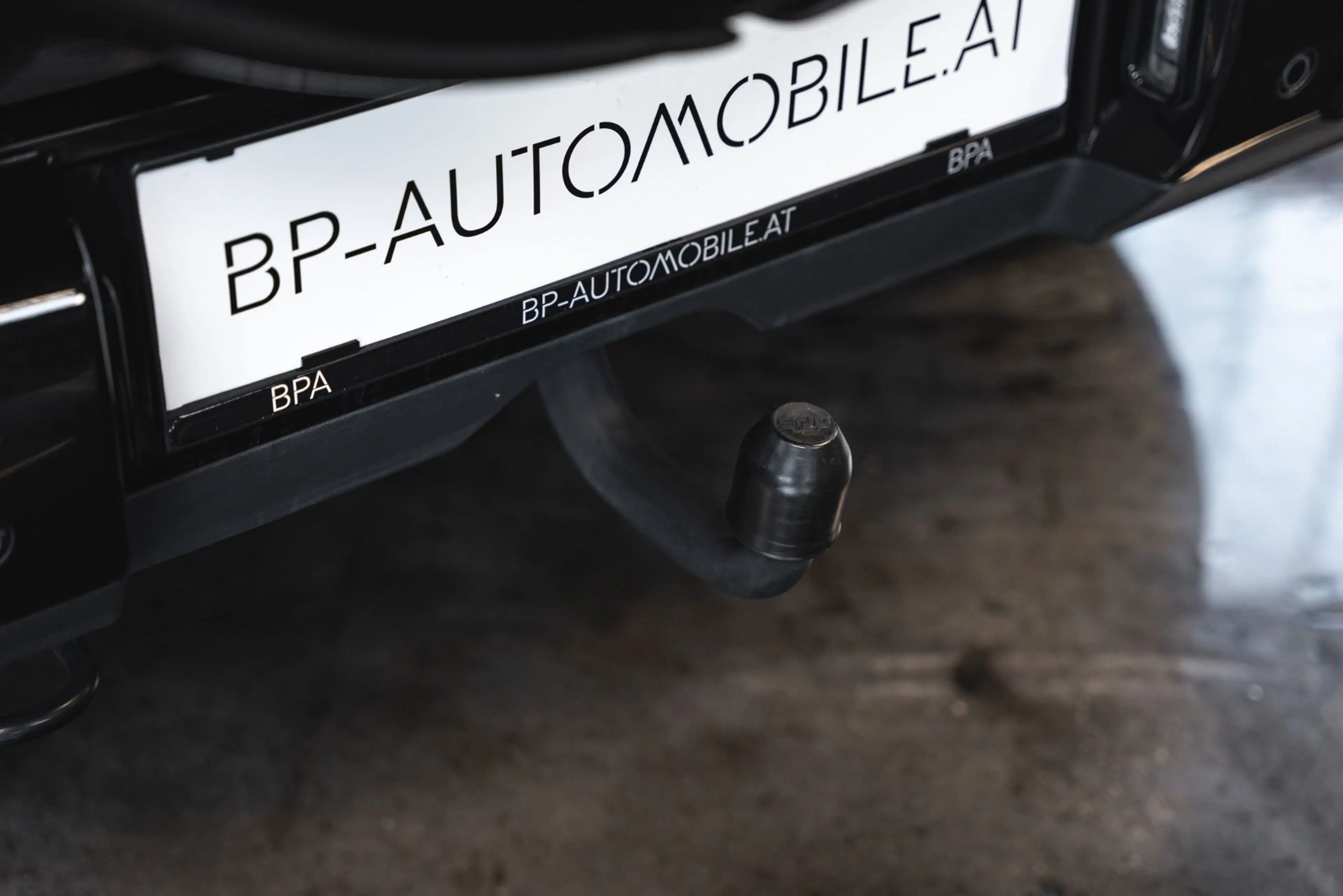Mercedes-Benz G 400 G-Modell G 400 d AMG Line (EURO 6d) — photo 44