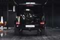 Mercedes-Benz G 400 G-Modell G 400 d AMG Line (EURO 6d) Schwarz - thumbnail 6