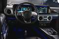 Mercedes-Benz G 400 G-Modell G 400 d AMG Line (EURO 6d) Schwarz - thumbnail 40