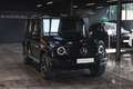 Mercedes-Benz G 400 G-Modell G 400 d AMG Line (EURO 6d) Schwarz - thumbnail 47