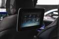 Mercedes-Benz G 400 G-Modell G 400 d AMG Line (EURO 6d) Schwarz - thumbnail 35