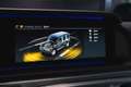 Mercedes-Benz G 400 G-Modell G 400 d AMG Line (EURO 6d) Schwarz - thumbnail 25