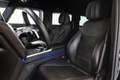 Mercedes-Benz G 400 G-Modell G 400 d AMG Line (EURO 6d) Schwarz - thumbnail 14