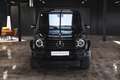 Mercedes-Benz G 400 G-Modell G 400 d AMG Line (EURO 6d) Schwarz - thumbnail 45