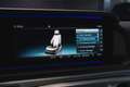 Mercedes-Benz G 400 G-Modell G 400 d AMG Line (EURO 6d) Schwarz - thumbnail 28