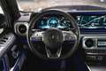 Mercedes-Benz G 400 G-Modell G 400 d AMG Line (EURO 6d) Schwarz - thumbnail 18