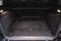 Mercedes-Benz G 400 G-Modell G 400 d AMG Line (EURO 6d) Schwarz - thumbnail 16