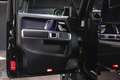 Mercedes-Benz G 400 G-Modell G 400 d AMG Line (EURO 6d) Schwarz - thumbnail 29
