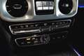Mercedes-Benz G 400 G-Modell G 400 d AMG Line (EURO 6d) Schwarz - thumbnail 22