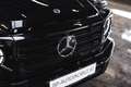 Mercedes-Benz G 400 G-Modell G 400 d AMG Line (EURO 6d) Schwarz - thumbnail 43