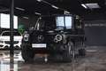 Mercedes-Benz G 400 G-Modell G 400 d AMG Line (EURO 6d) Schwarz - thumbnail 49