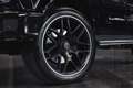 Mercedes-Benz G 400 G-Modell G 400 d AMG Line (EURO 6d) Schwarz - thumbnail 10