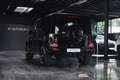 Mercedes-Benz G 400 G-Modell G 400 d AMG Line (EURO 6d) Schwarz - thumbnail 8