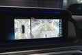 Mercedes-Benz G 400 G-Modell G 400 d AMG Line (EURO 6d) Schwarz - thumbnail 27