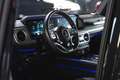 Mercedes-Benz G 400 G-Modell G 400 d AMG Line (EURO 6d) Schwarz - thumbnail 11