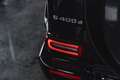 Mercedes-Benz G 400 G-Modell G 400 d AMG Line (EURO 6d) Schwarz - thumbnail 9