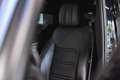 Mercedes-Benz G 400 G-Modell G 400 d AMG Line (EURO 6d) Schwarz - thumbnail 30