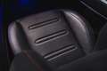 Mercedes-Benz G 400 G-Modell G 400 d AMG Line (EURO 6d) Schwarz - thumbnail 37
