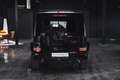 Mercedes-Benz G 400 G-Modell G 400 d AMG Line (EURO 6d) Schwarz - thumbnail 46