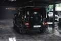 Mercedes-Benz G 400 G-Modell G 400 d AMG Line (EURO 6d) Schwarz - thumbnail 48