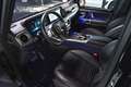 Mercedes-Benz G 400 G-Modell G 400 d AMG Line (EURO 6d) Schwarz - thumbnail 12