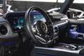 Mercedes-Benz G 400 G-Modell G 400 d AMG Line (EURO 6d) Schwarz - thumbnail 31