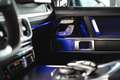 Mercedes-Benz G 400 G-Modell G 400 d AMG Line (EURO 6d) Schwarz - thumbnail 34