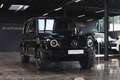 Mercedes-Benz G 400 G-Modell G 400 d AMG Line (EURO 6d) Schwarz - thumbnail 2