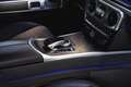 Mercedes-Benz G 400 G-Modell G 400 d AMG Line (EURO 6d) Schwarz - thumbnail 32