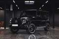 Mercedes-Benz G 400 G-Modell G 400 d AMG Line (EURO 6d) Schwarz - thumbnail 1