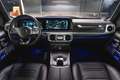 Mercedes-Benz G 400 G-Modell G 400 d AMG Line (EURO 6d) Schwarz - thumbnail 39