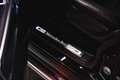 Mercedes-Benz G 400 G-Modell G 400 d AMG Line (EURO 6d) Schwarz - thumbnail 38