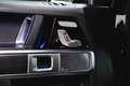 Mercedes-Benz G 400 G-Modell G 400 d AMG Line (EURO 6d) Schwarz - thumbnail 36