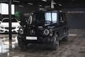 Mercedes-Benz G 400 G-Modell G 400 d AMG Line (EURO 6d) Schwarz - thumbnail 4