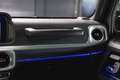 Mercedes-Benz G 400 G-Modell G 400 d AMG Line (EURO 6d) Schwarz - thumbnail 33