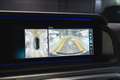 Mercedes-Benz G 400 G-Modell G 400 d AMG Line (EURO 6d) Schwarz - thumbnail 26