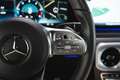 Mercedes-Benz G 400 G-Modell G 400 d AMG Line (EURO 6d) Schwarz - thumbnail 20