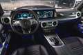 Mercedes-Benz G 400 G-Modell G 400 d AMG Line (EURO 6d) Schwarz - thumbnail 17