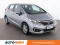 Honda Jazz 1.3 i-VTEC Trend Gris - thumbnail 8