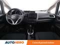Honda Jazz 1.3 i-VTEC Trend Gris - thumbnail 12