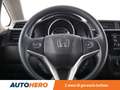 Honda Jazz 1.3 i-VTEC Trend Gris - thumbnail 19