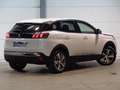 Peugeot 3008 1.5HDi Allure EAT8 - GPS - Cam Blanc - thumbnail 3