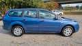 Ford Focus Turnier Trend *Automatik* / Inkl. Garantie - thumbnail 4