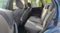 Ford Focus Turnier Trend *Automatik* / Inkl. Garantie - thumbnail 10