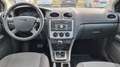 Ford Focus Turnier Trend *Automatik* / Inkl. Garantie - thumbnail 13